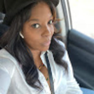 Meet your Posher, Keesha